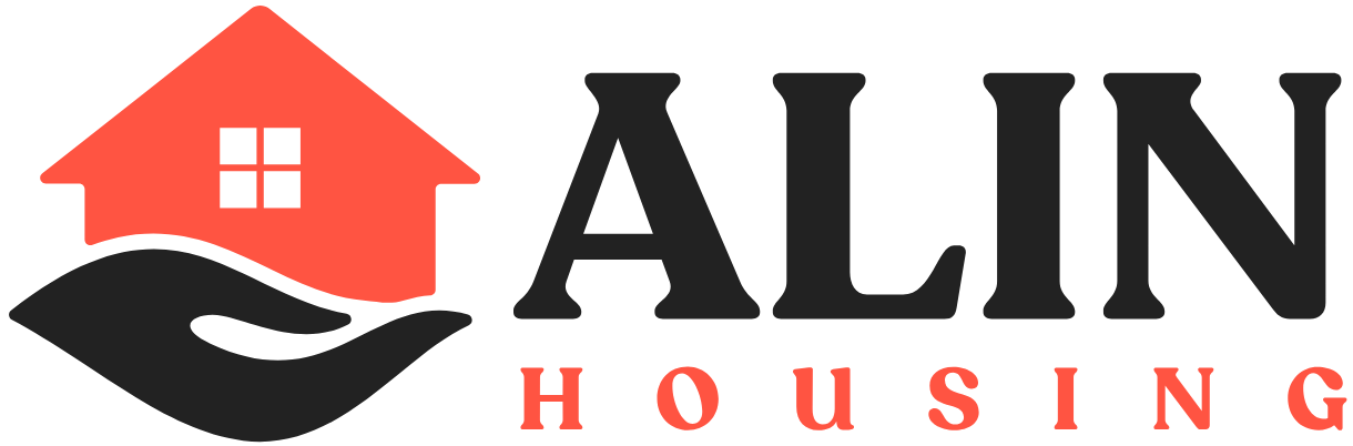 AlinHousing