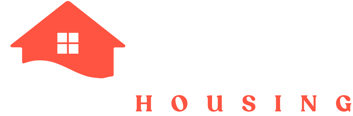 AlinHousing